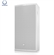 Loa Turbosound TCS152/94-AN 7